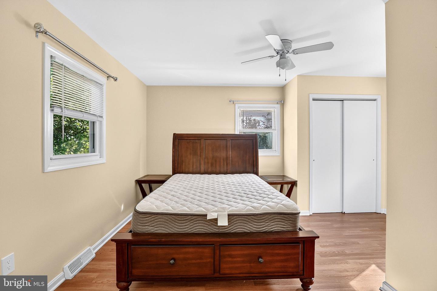 6 Conover Ave Property Photo 16