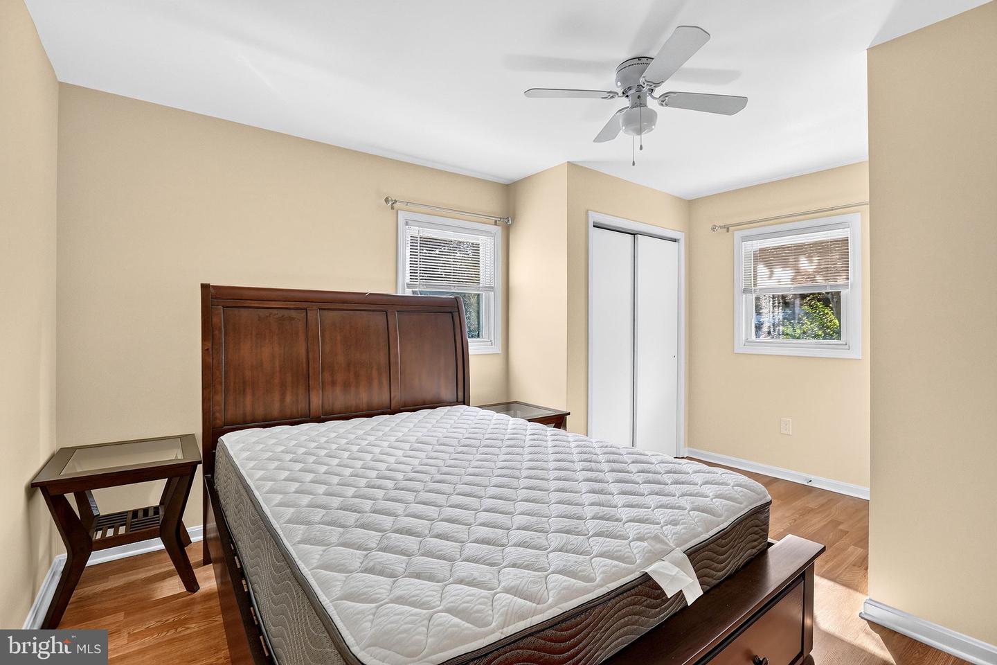 6 Conover Ave Property Photo 17