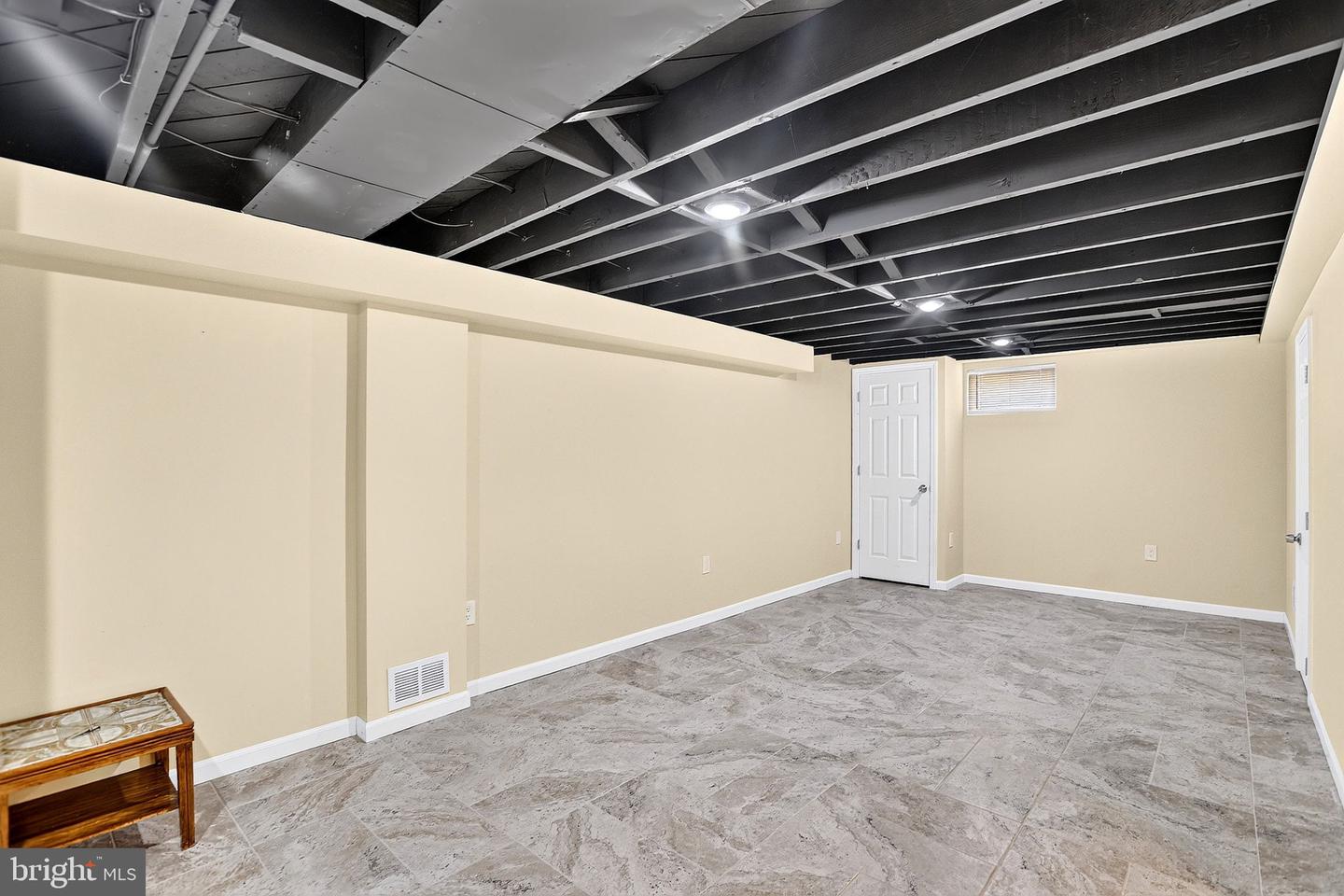 6 Conover Ave Property Photo 24