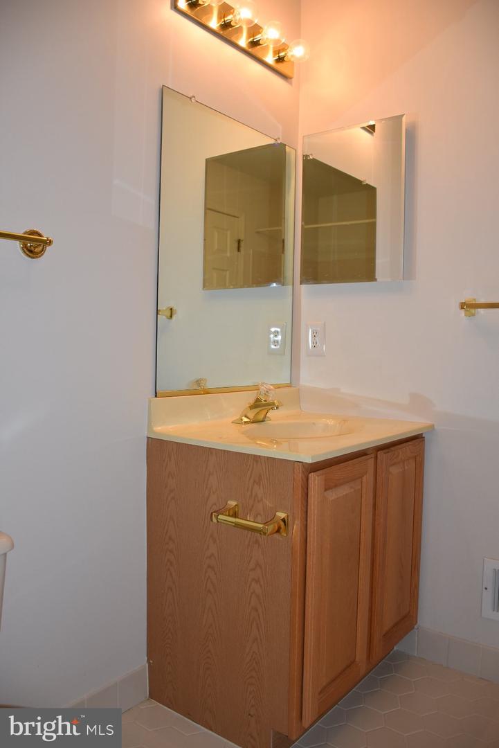 268 Colt St Property Photo 9