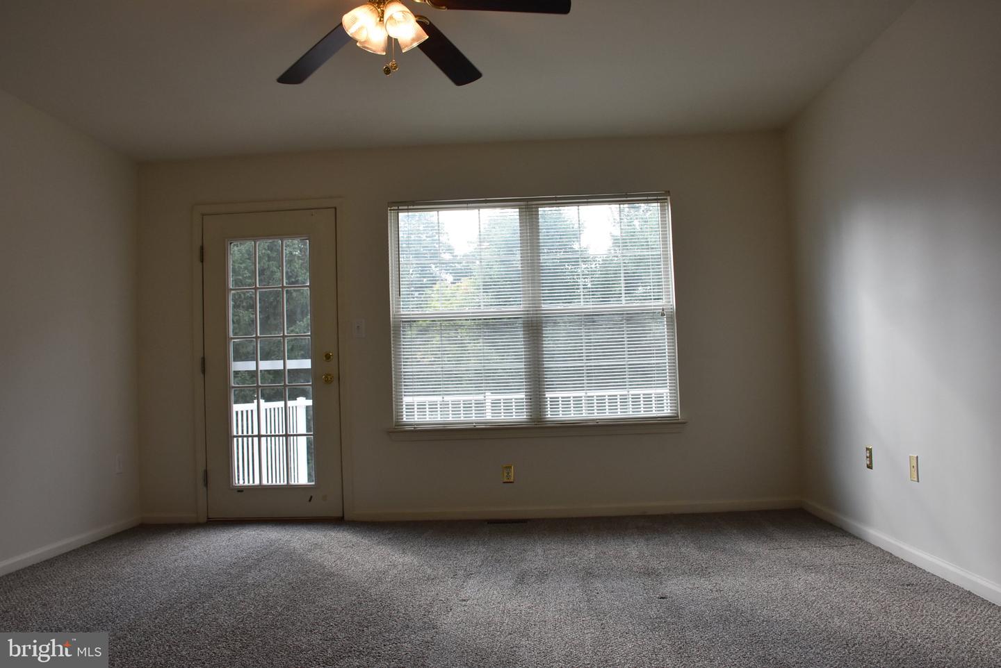 268 Colt St Property Photo 10