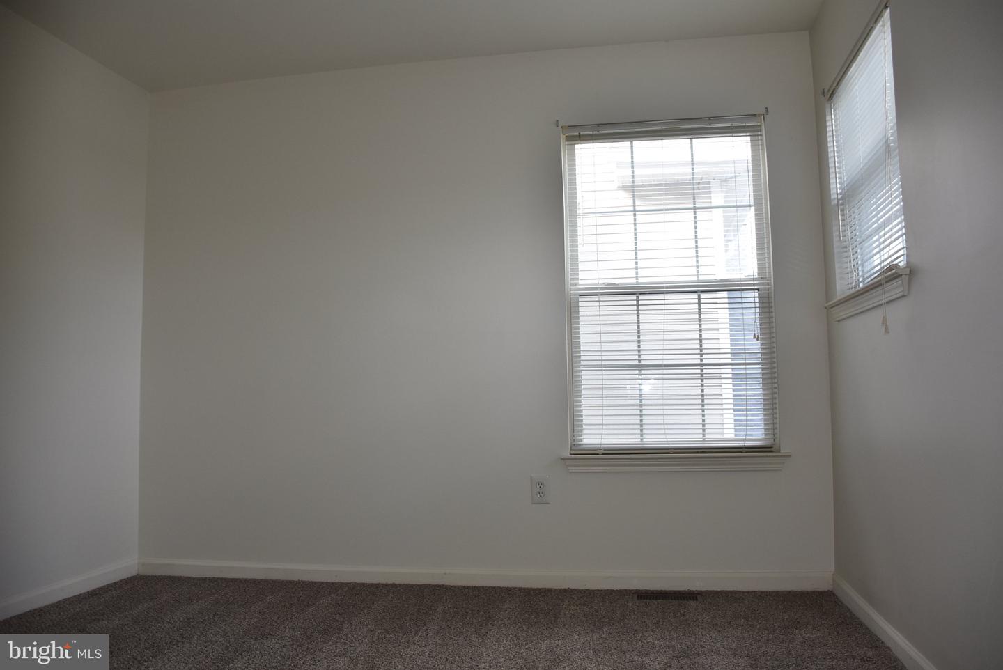 268 Colt St Property Photo 15