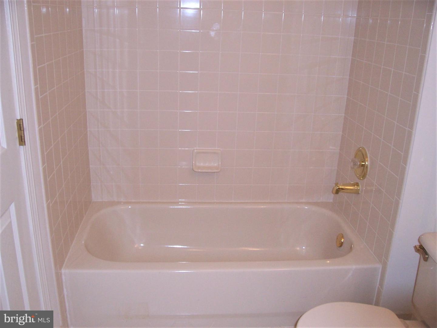 268 Colt St Property Photo 17