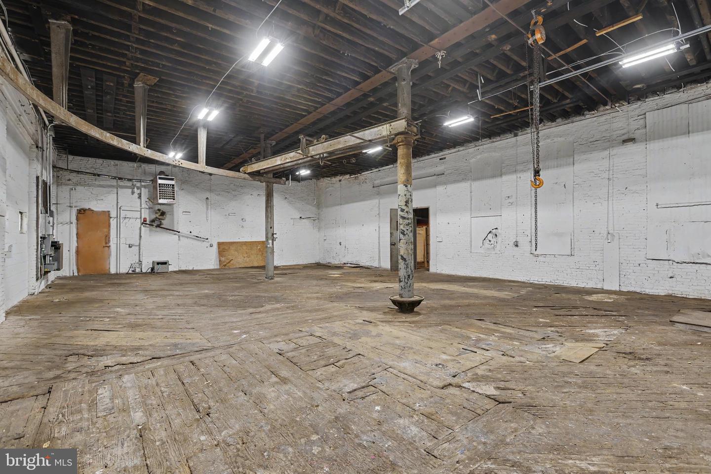 2 Pearl St #b Property Photo 10
