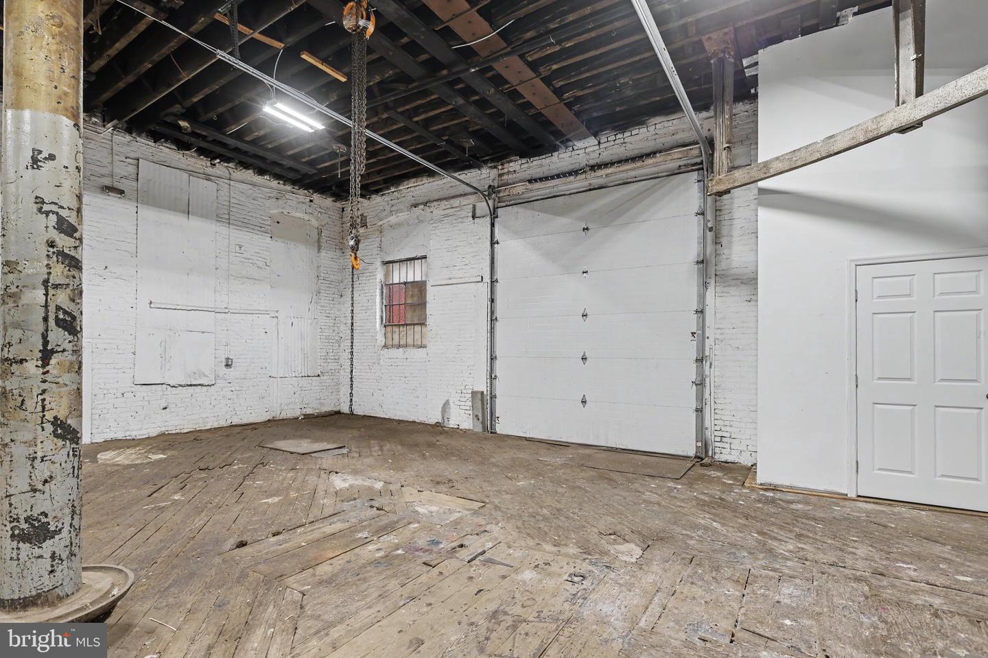 2 Pearl St #b Property Photo 14