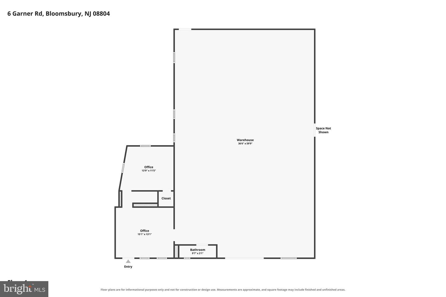 2 Pearl St #b Property Photo 25