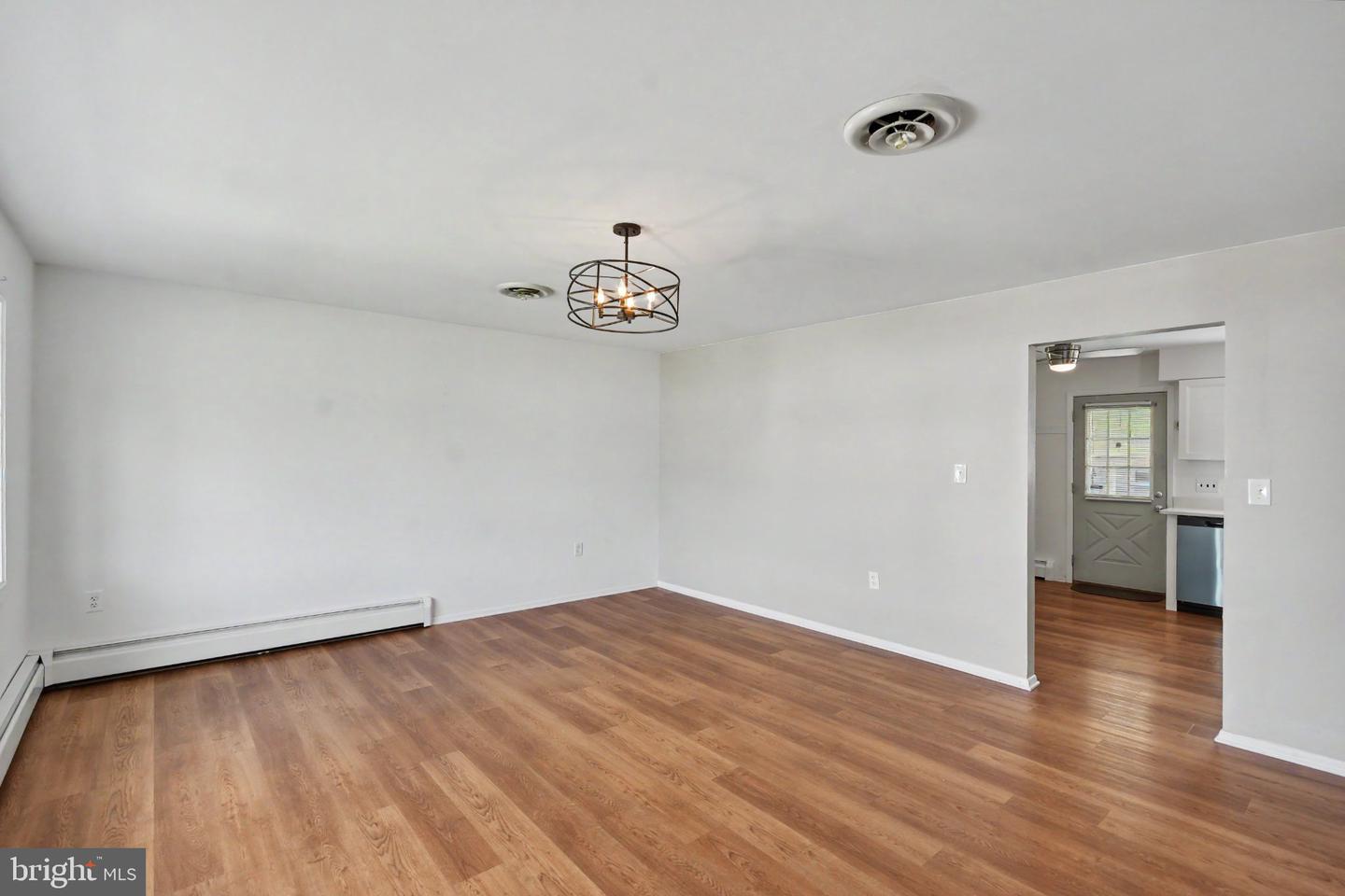 115 Quimby Ave Property Photo 6