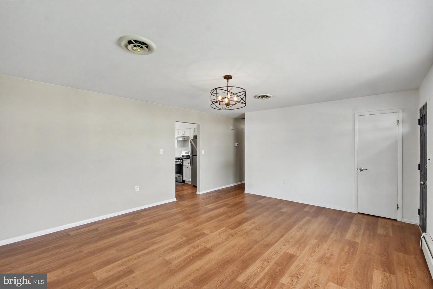115 Quimby Ave Property Photo 8