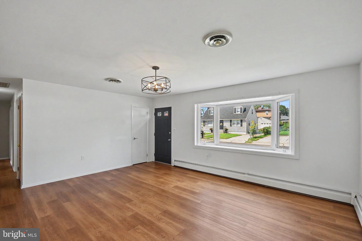 115 Quimby Ave Property Photo 9