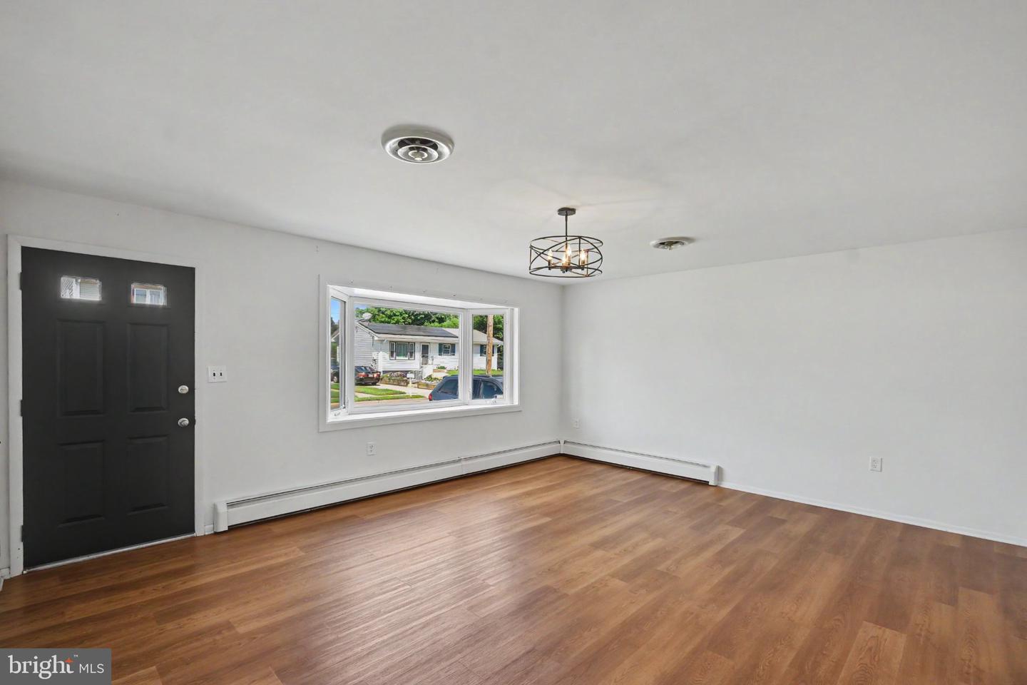 115 Quimby Ave Property Photo 10