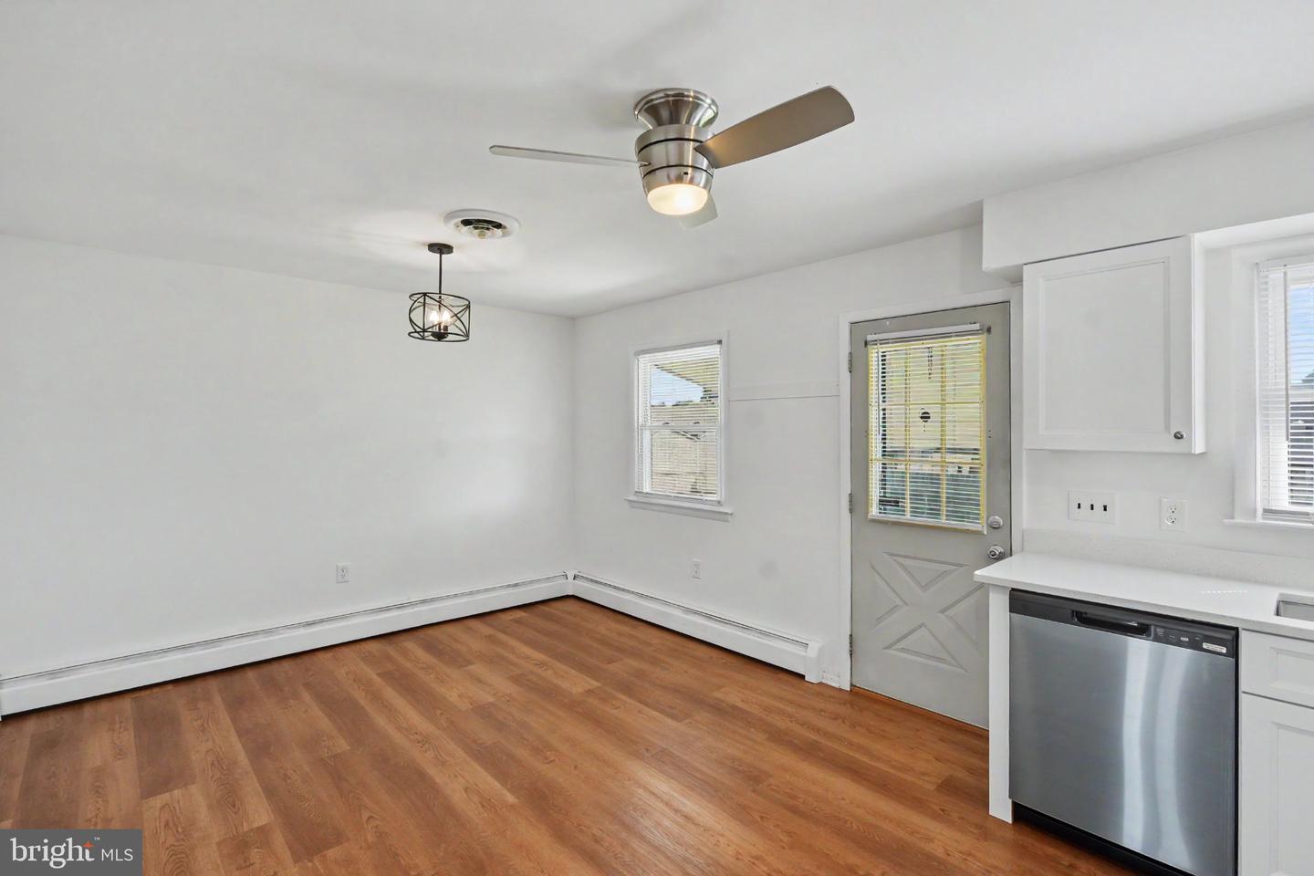 115 Quimby Ave Property Photo 11