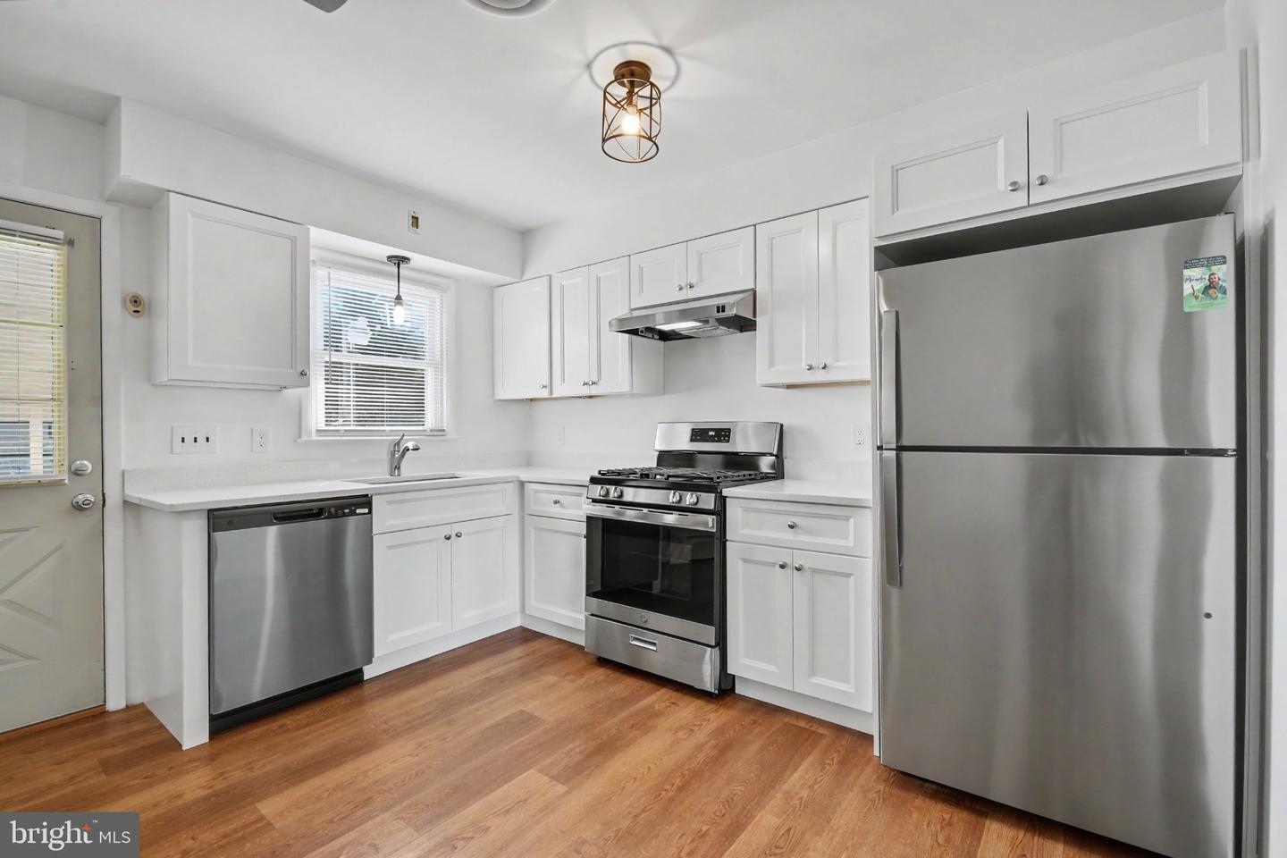 115 Quimby Ave Property Photo 12