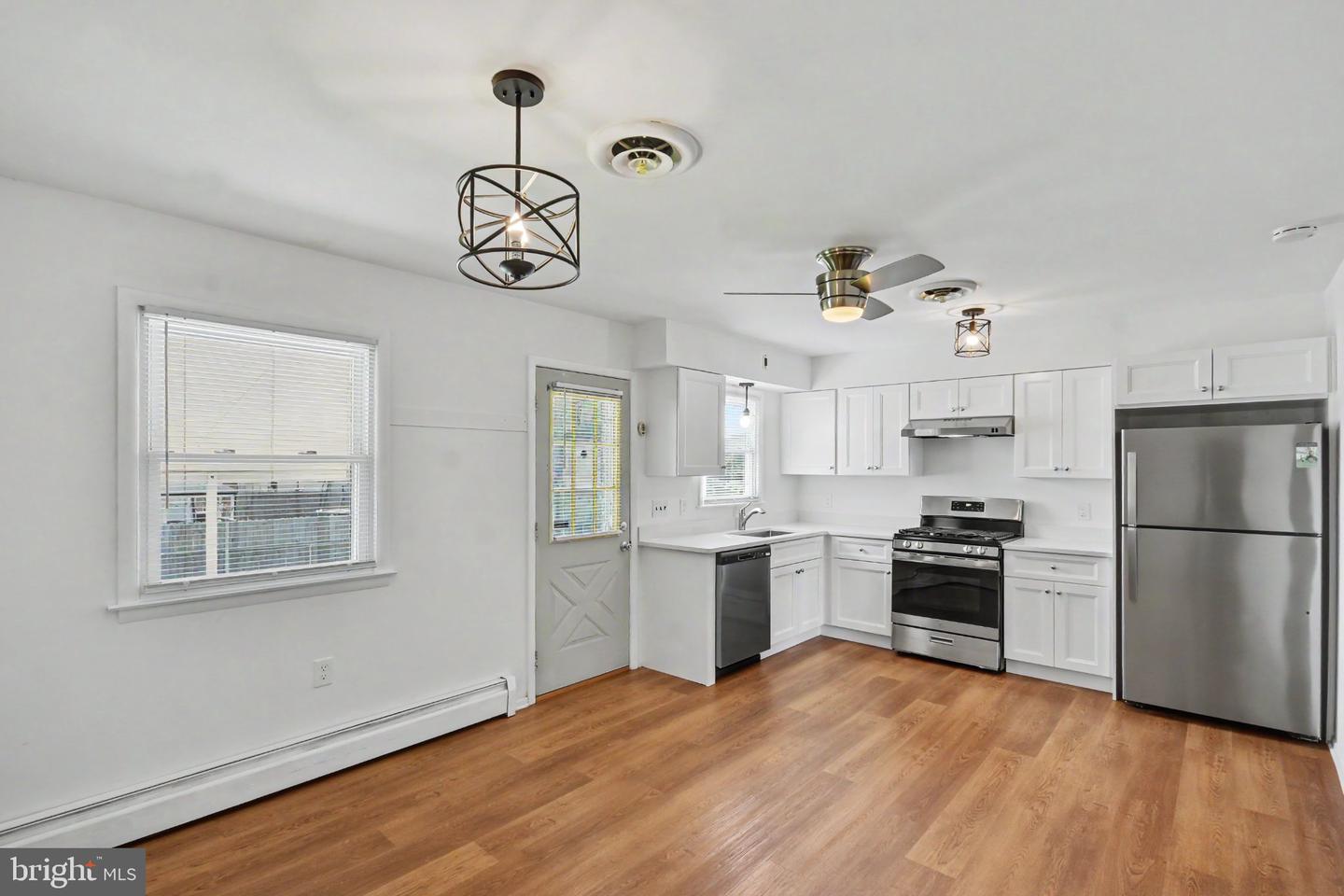 115 Quimby Ave Property Photo 13