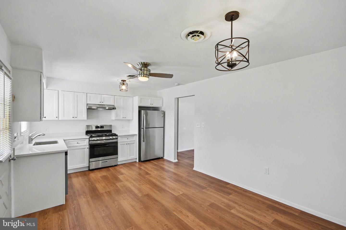 115 Quimby Ave Property Photo 14