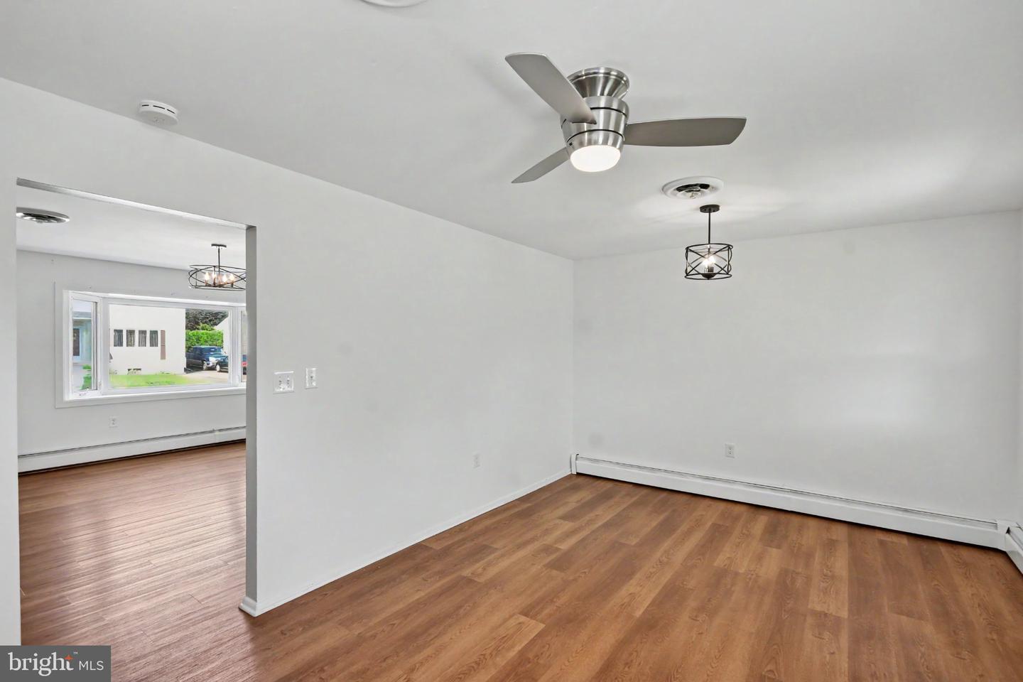 115 Quimby Ave Property Photo 15