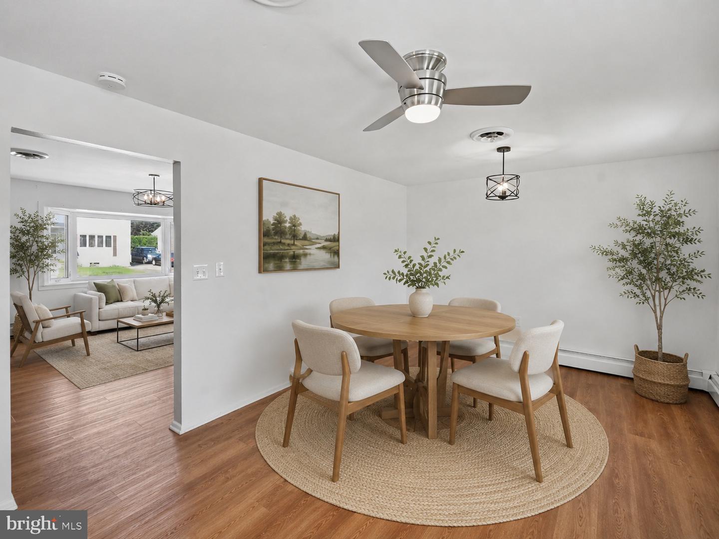 115 Quimby Ave Property Photo 16