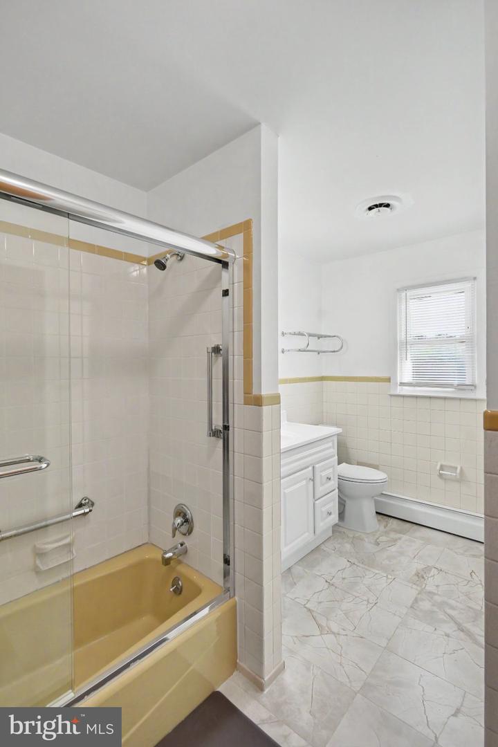 115 Quimby Ave Property Photo 17