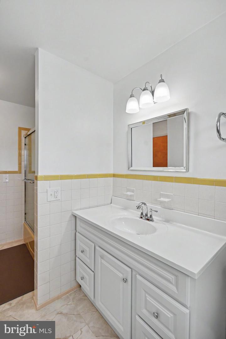 115 Quimby Ave Property Photo 18