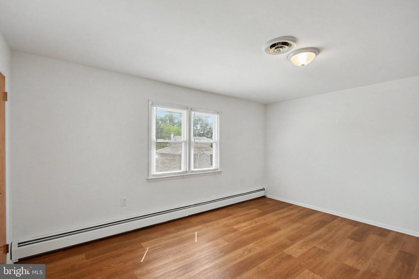 115 Quimby Ave Property Photo 19