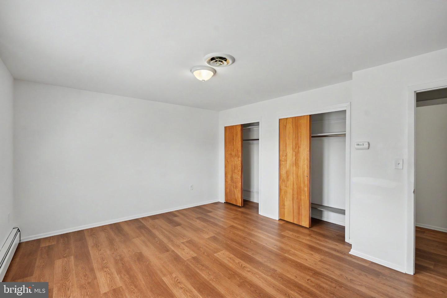 115 Quimby Ave Property Photo 20