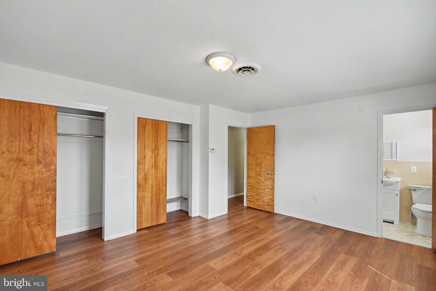 115 Quimby Ave Property Photo 22