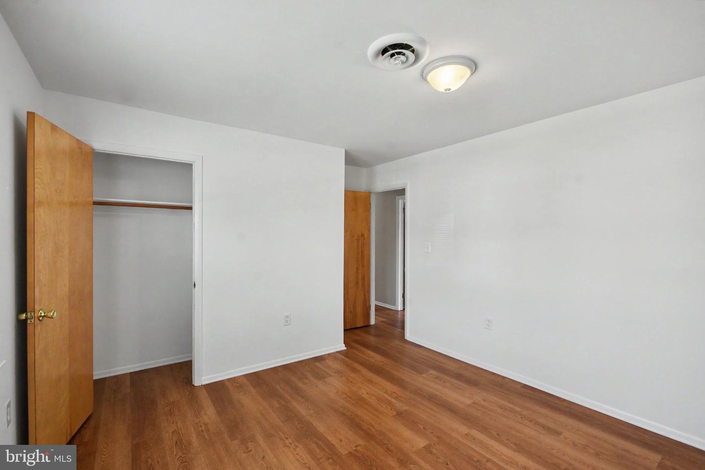115 Quimby Ave Property Photo 24