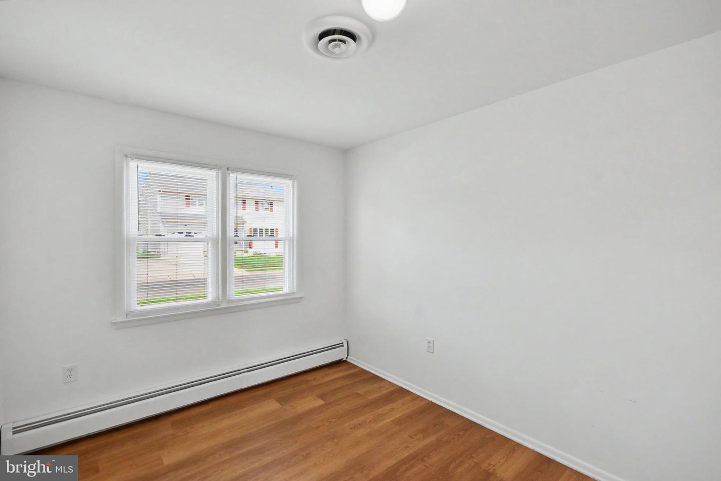 115 Quimby Ave Property Photo 25