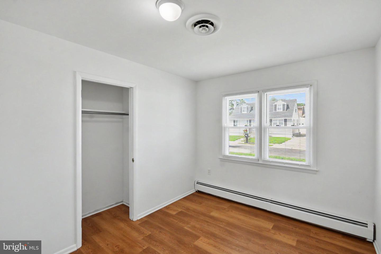 115 Quimby Ave Property Photo 27