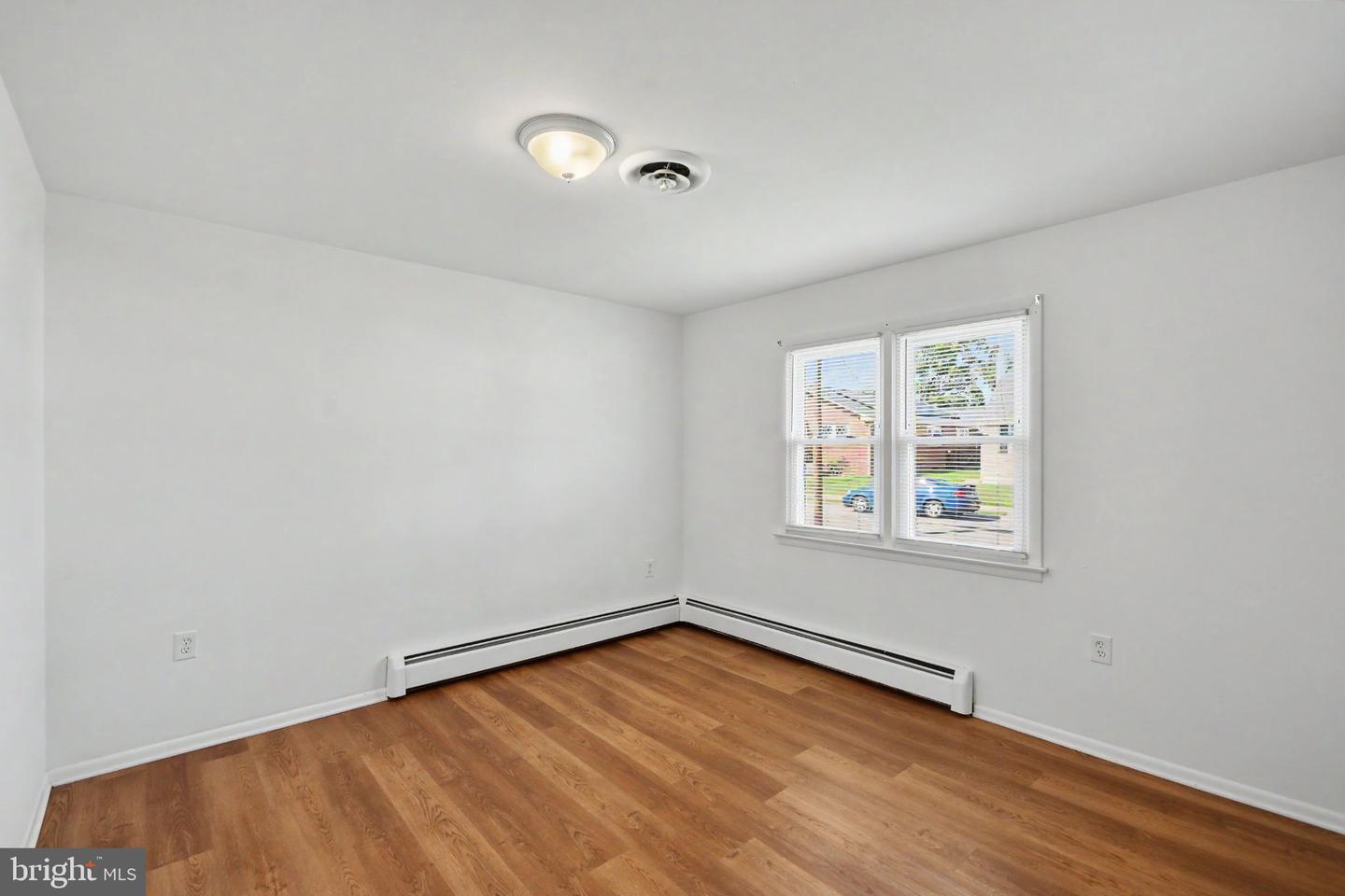 115 Quimby Ave Property Photo 28