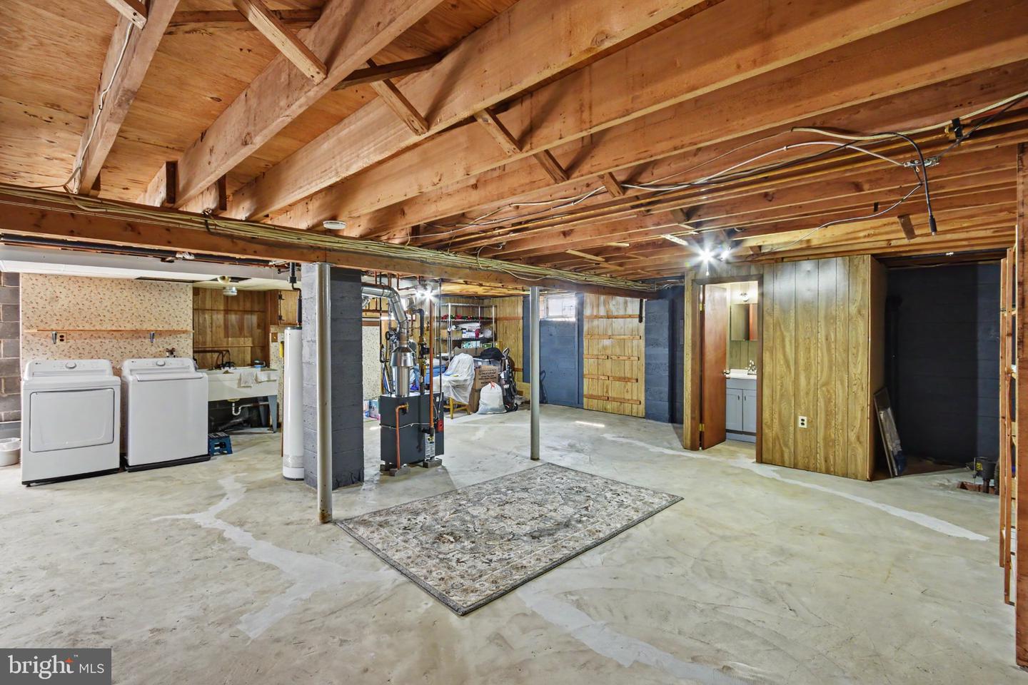 115 Quimby Ave Property Photo 30