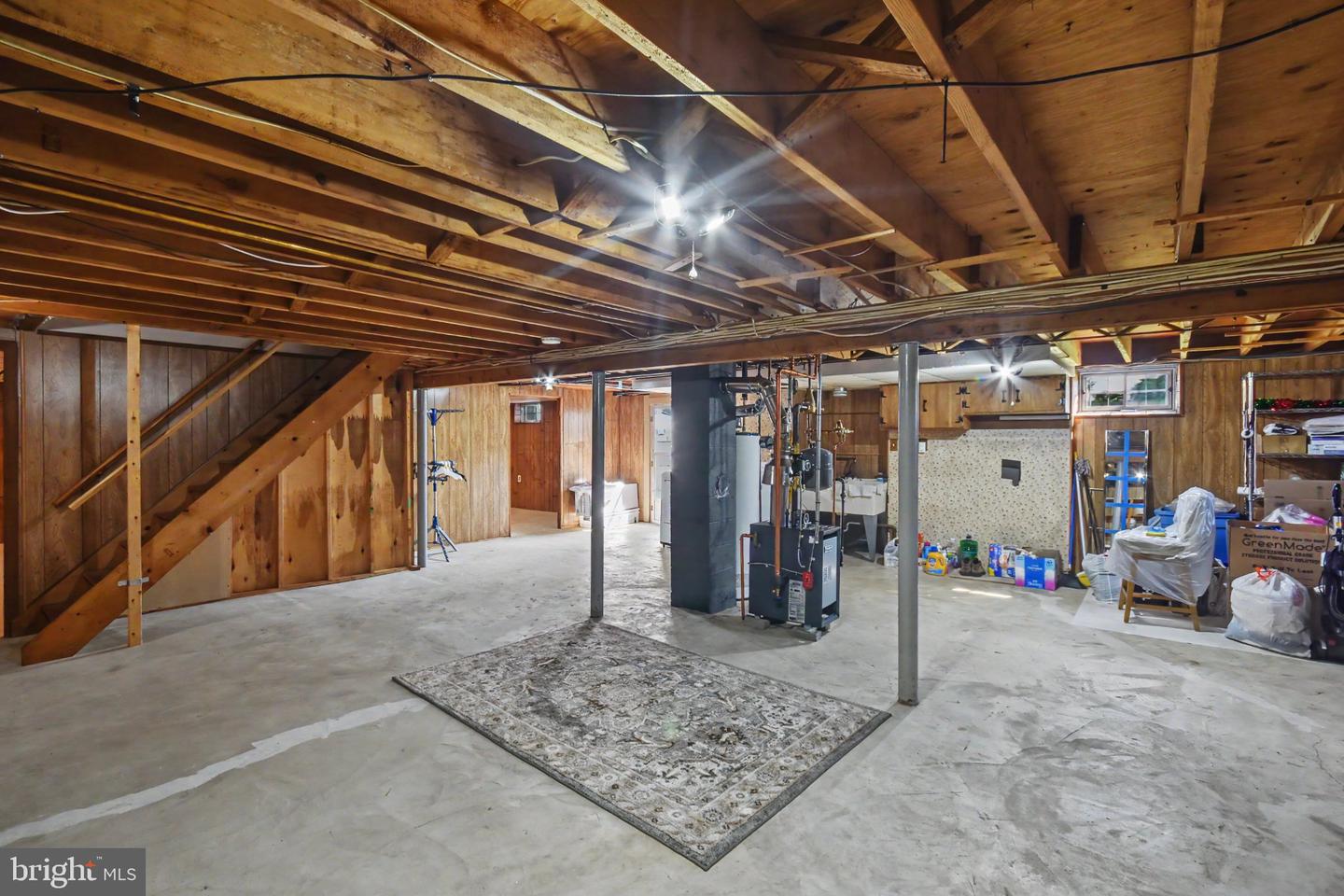 115 Quimby Ave Property Photo 31