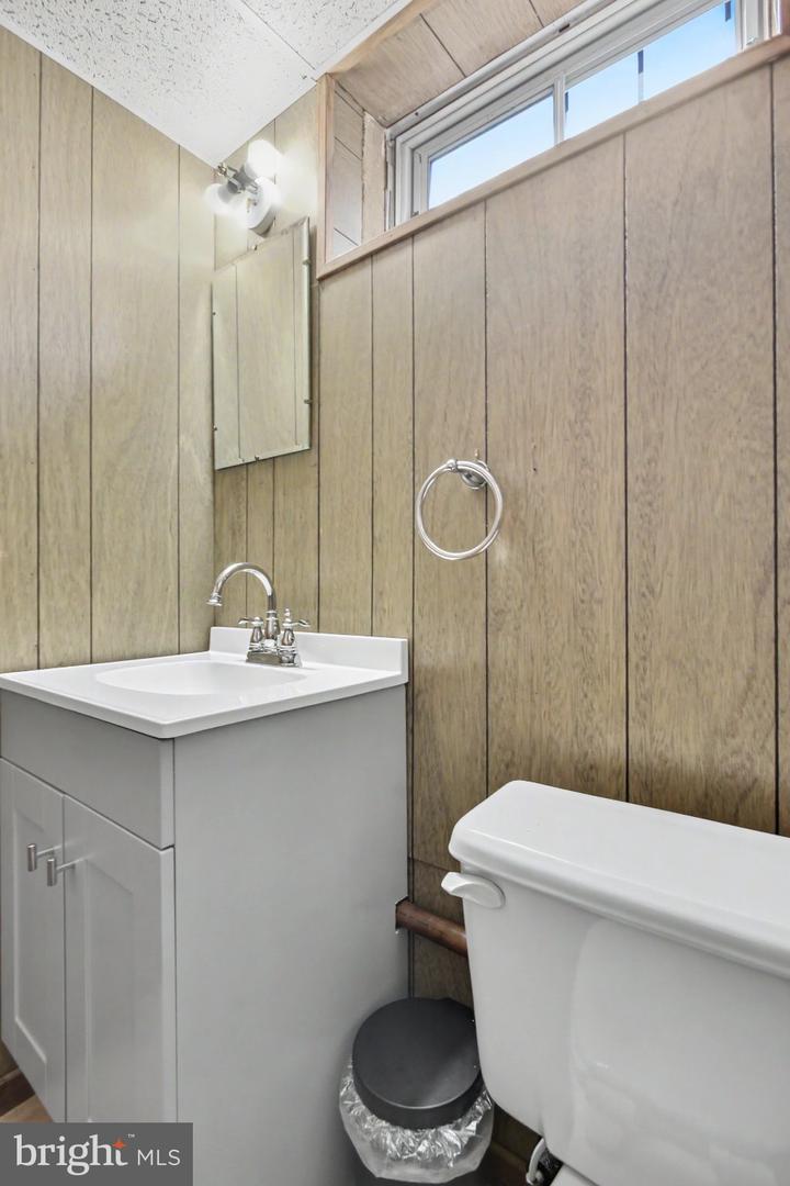 115 Quimby Ave Property Photo 32