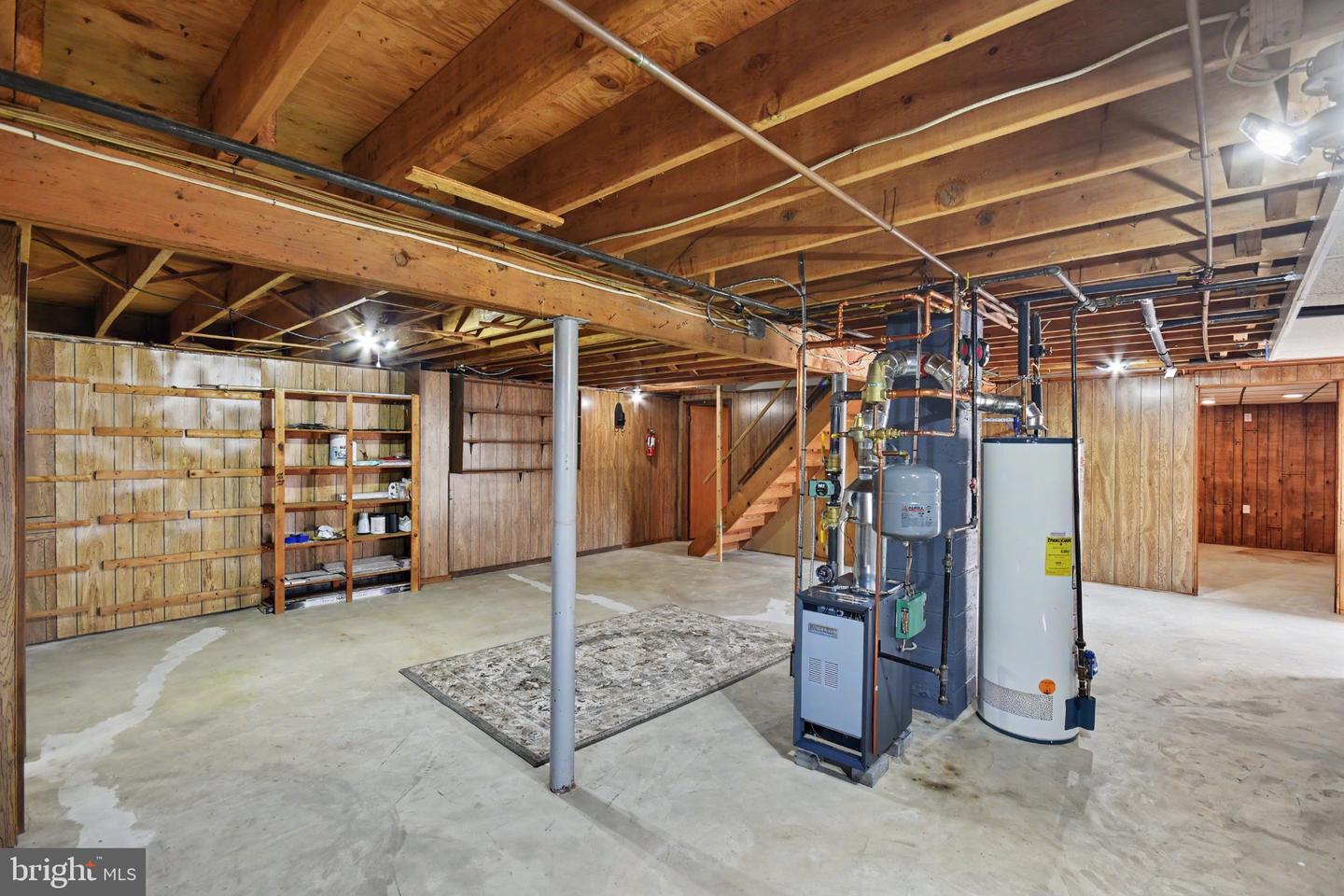 115 Quimby Ave Property Photo 33