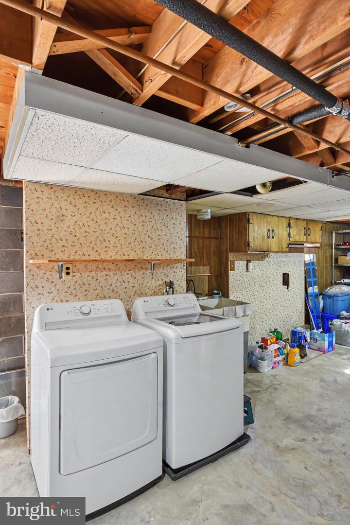 115 Quimby Ave Property Photo 35