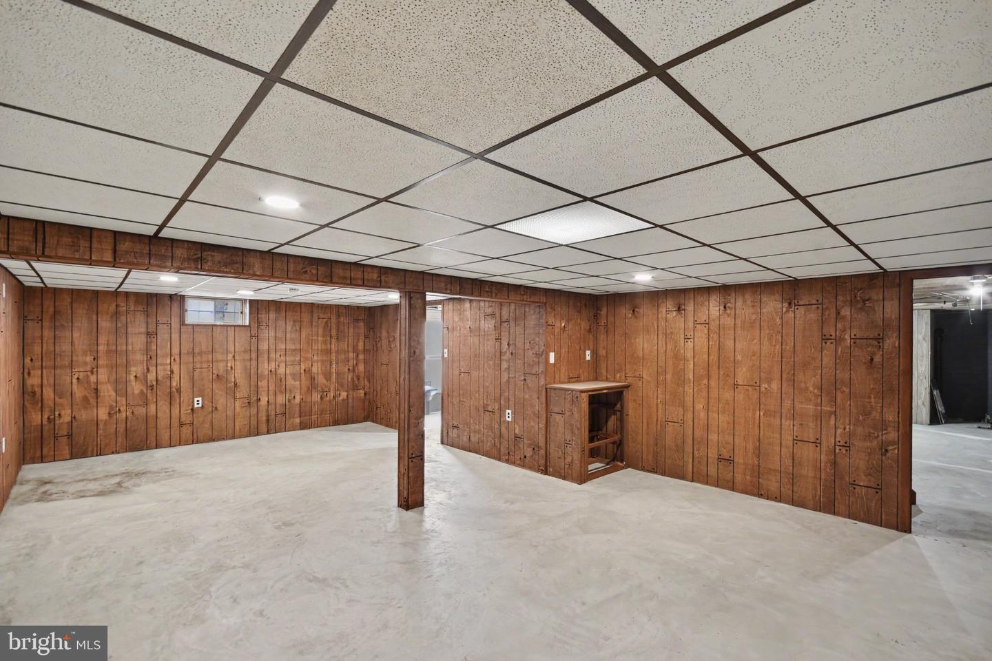 115 Quimby Ave Property Photo 36