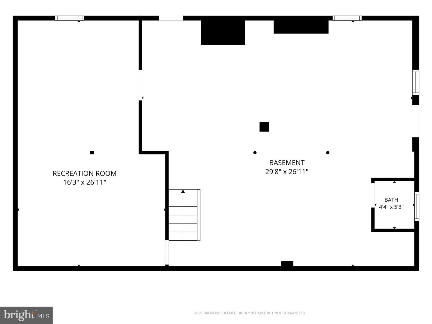 115 Quimby Ave Property Photo 38