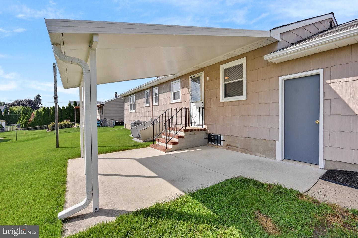 115 Quimby Ave Property Photo 42