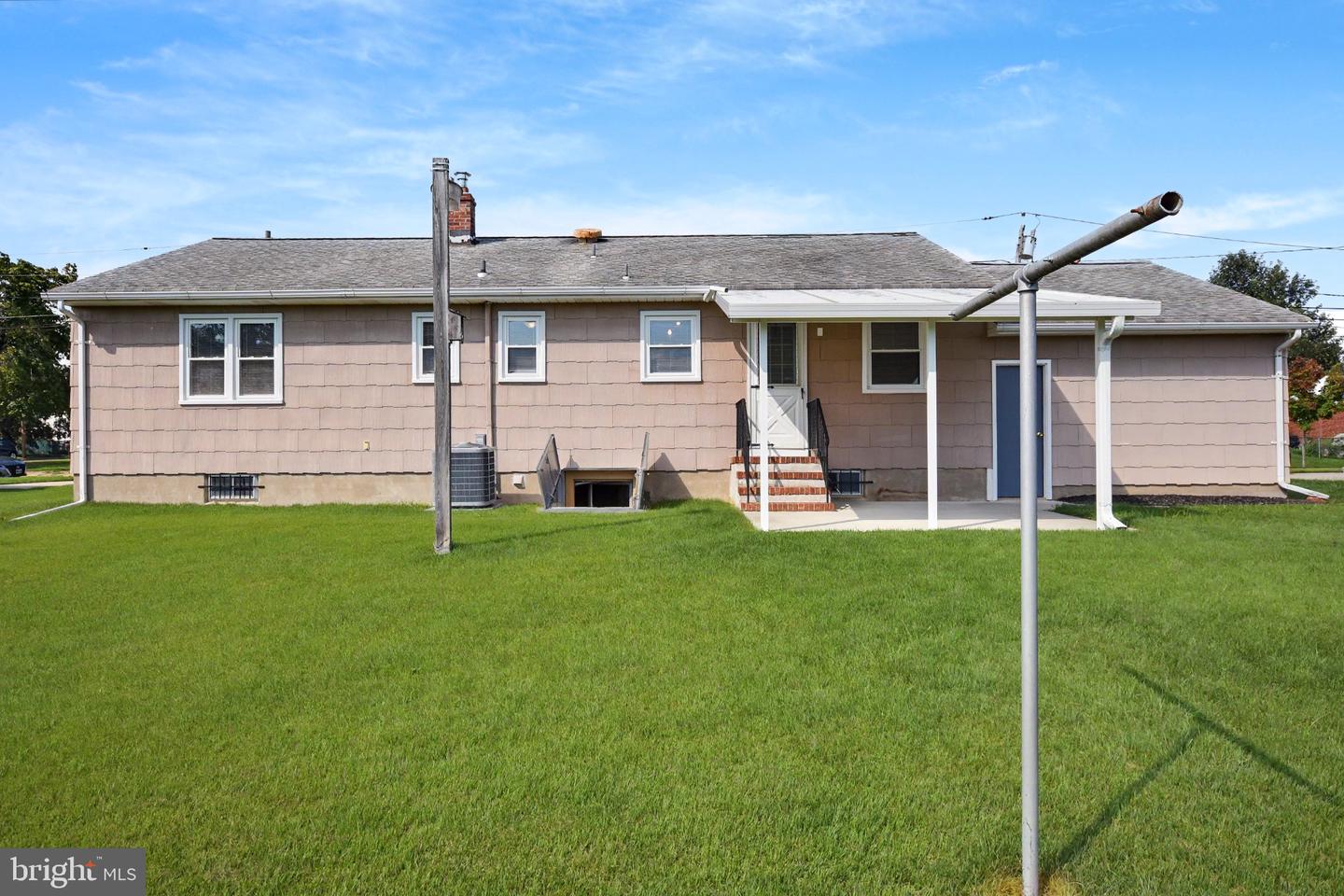 115 Quimby Ave Property Photo 43