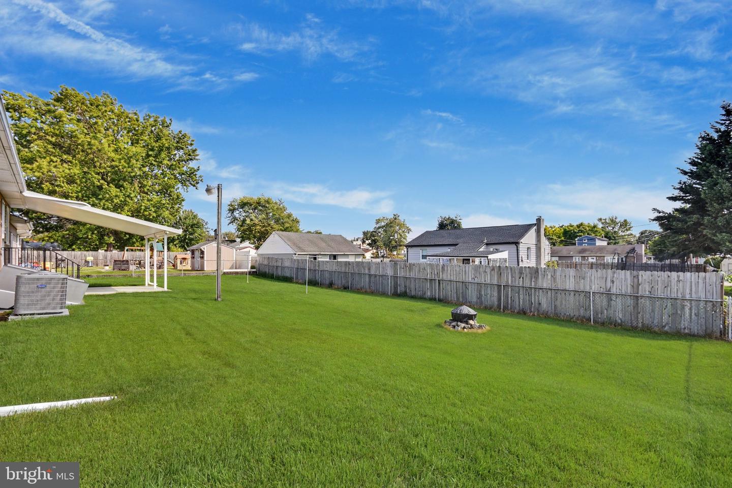 115 Quimby Ave Property Photo 44
