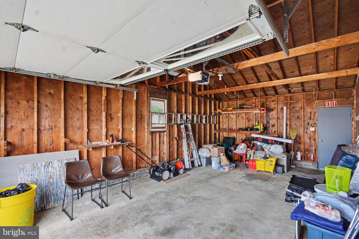 115 Quimby Ave Property Photo 45