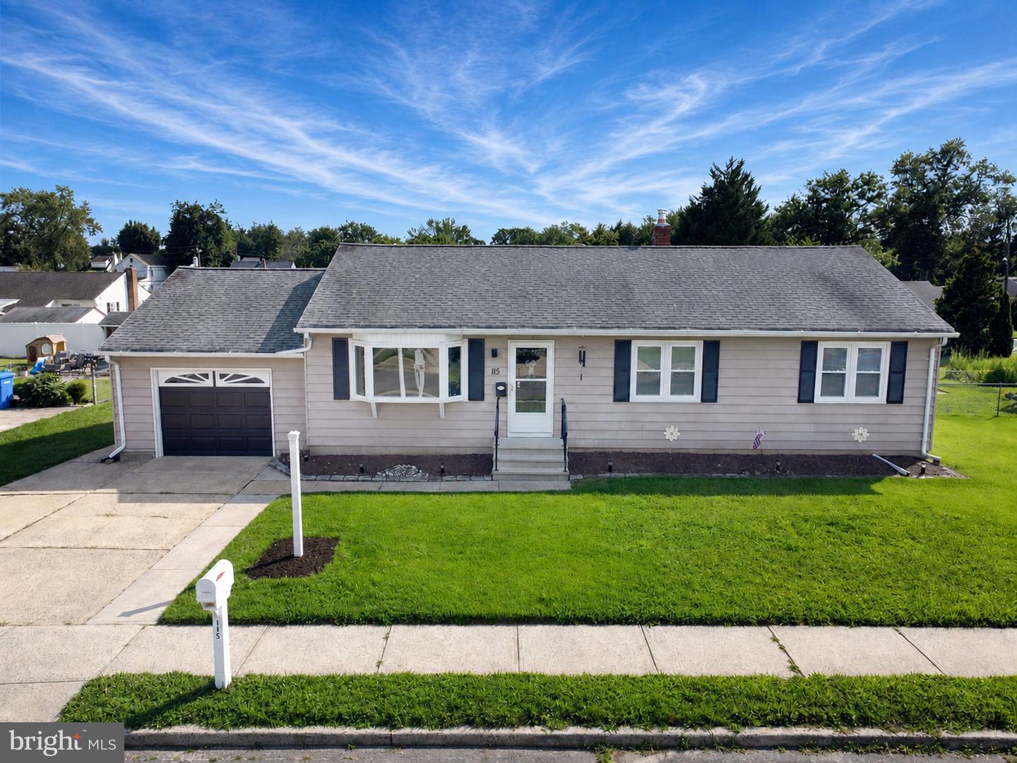 115 Quimby Ave Property Photo 46
