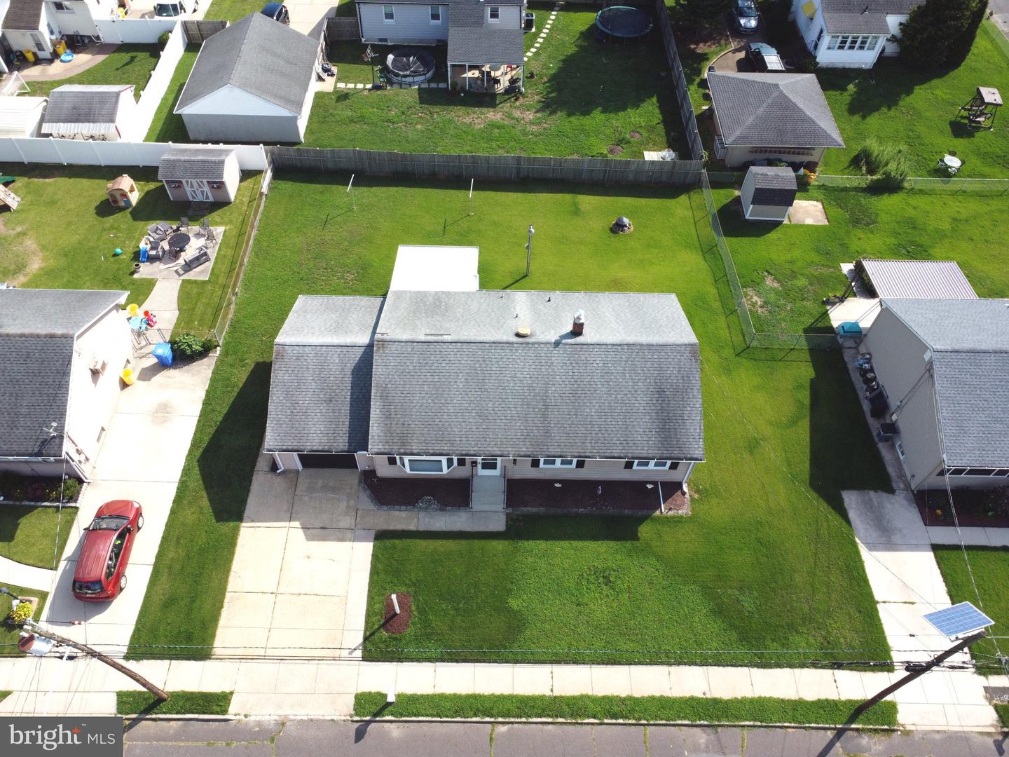115 Quimby Ave Property Photo 47