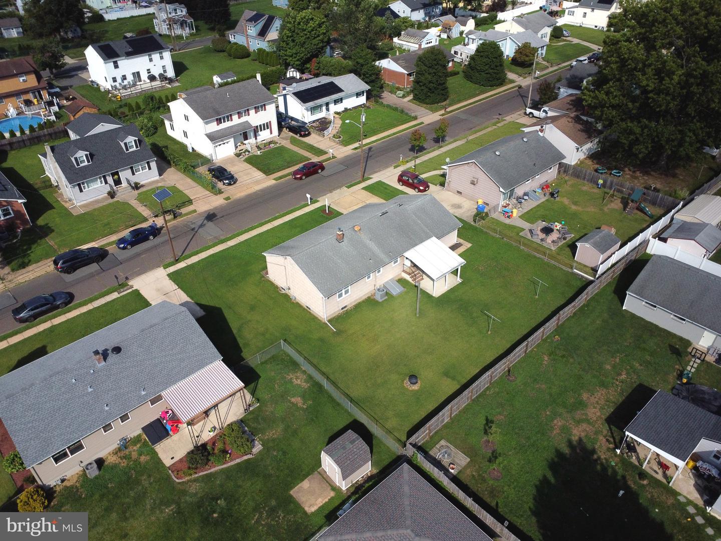 115 Quimby Ave Property Photo 48