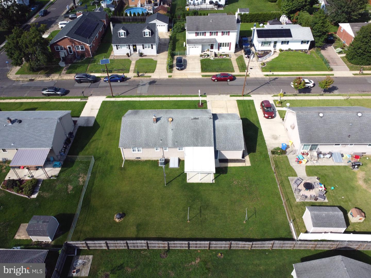 115 Quimby Ave Property Photo 49