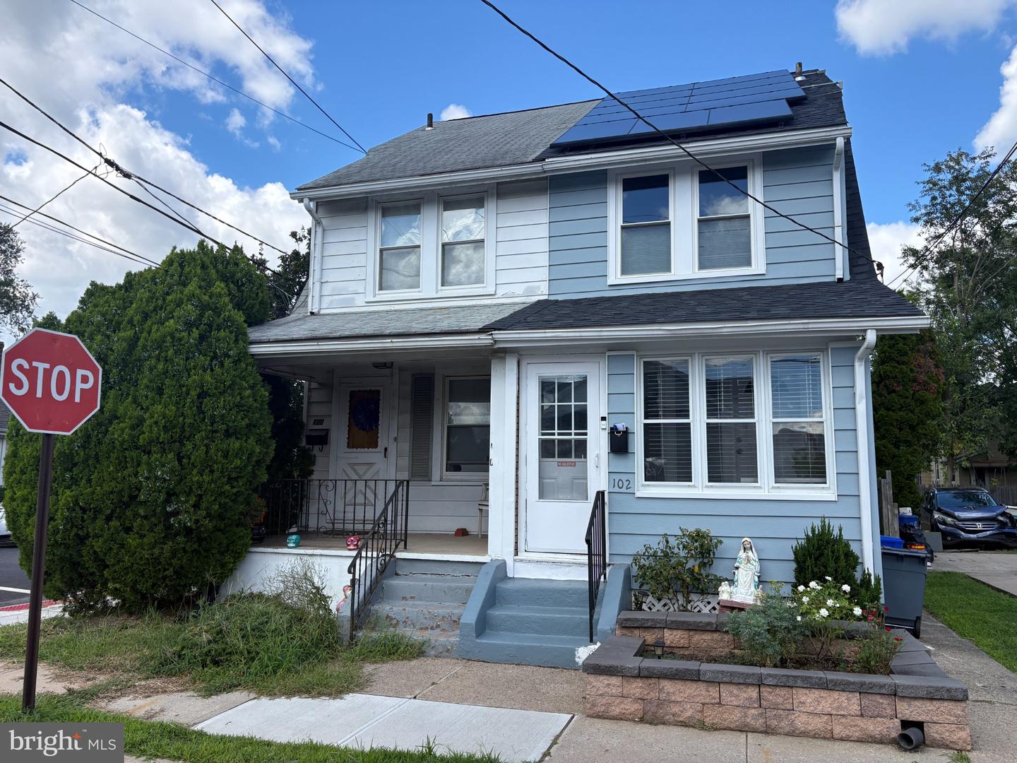 100 BEAL ST Property Photo 1