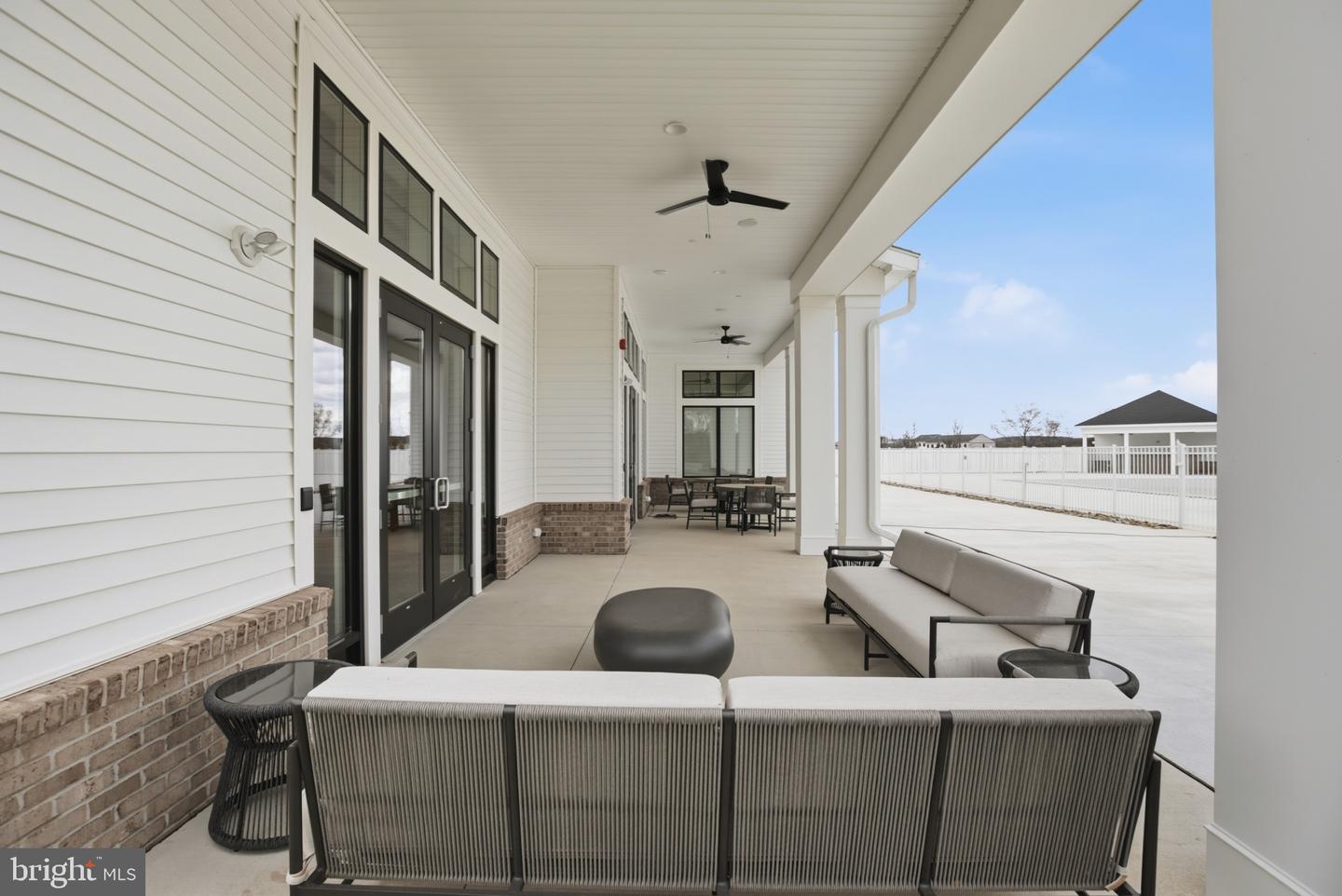 334 Cora Bergen Blvd Property Photo 24