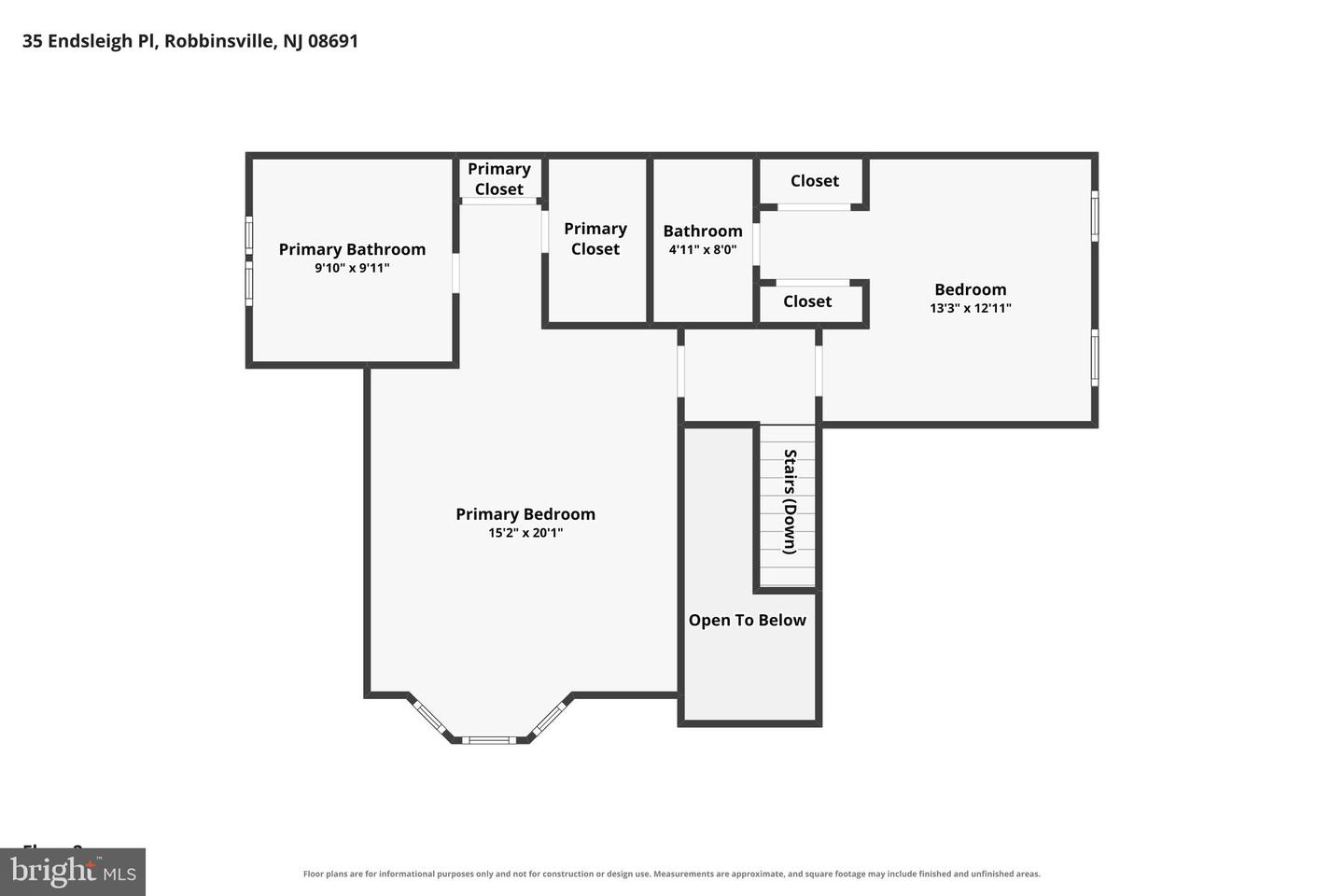 35 Endsleigh Pl Property Photo 60