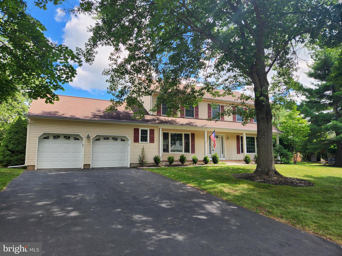 20 Nassau Dr Property Photo 4