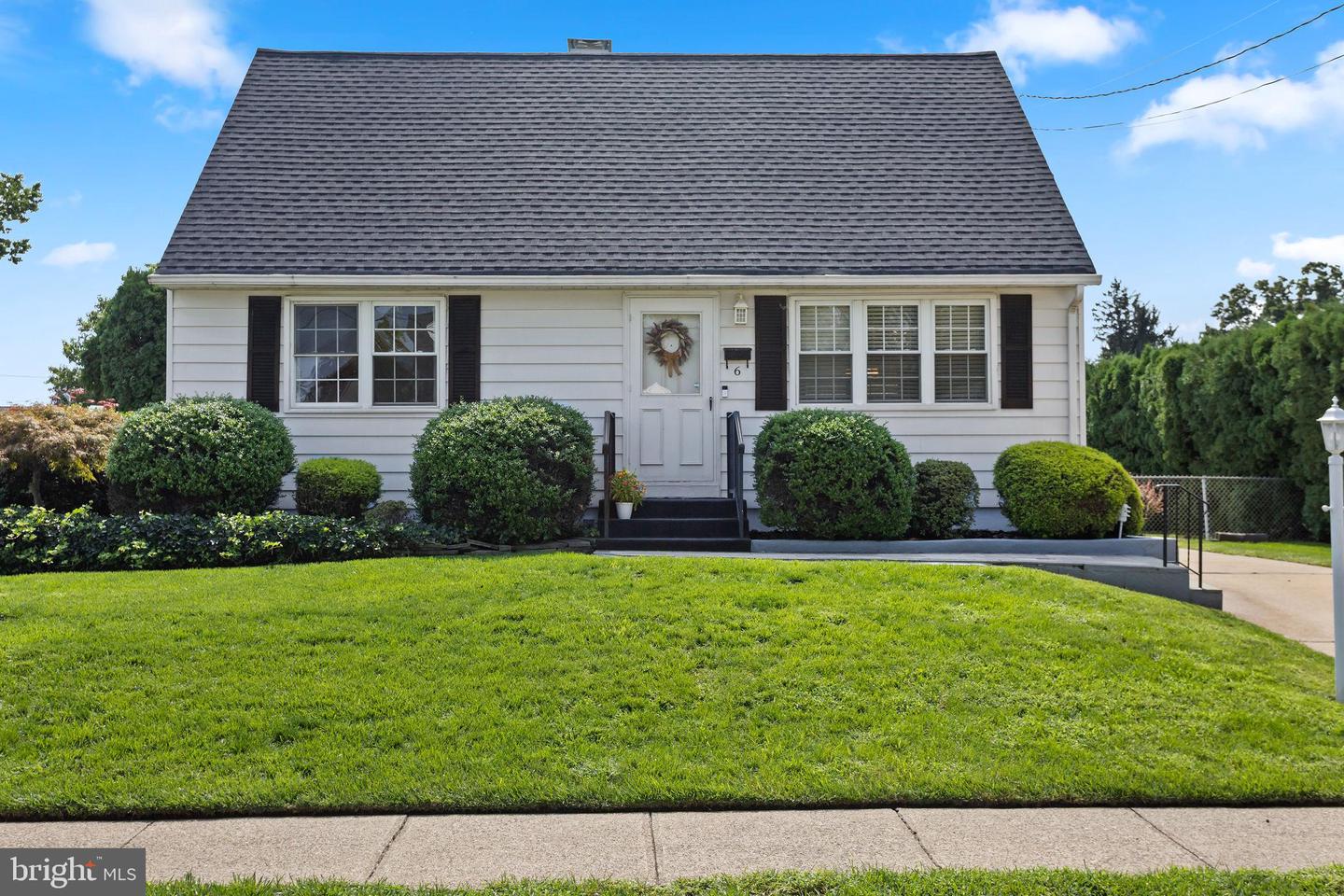 6 Brandywine Way Property Photo 1