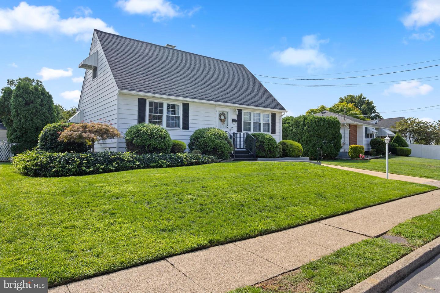 6 Brandywine Way Property Photo 2